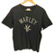 ワコマリア WACKO MARIA アーティストプリント ショートスリーブクルーネックTシャツ メンズ JPN:XL