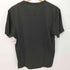 ワコマリア WACKO MARIA アーティストプリント ショートスリーブクルーネックTシャツ メンズ JPN:XL