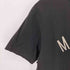 ワコマリア WACKO MARIA アーティストプリント ショートスリーブクルーネックTシャツ メンズ JPN:XL