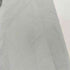 マンハッタン Manhattan CREPE DE CHINE 70s vintage 襟芯 レギュラーカラーシャツ メンズ 15