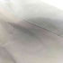 マンハッタン Manhattan CREPE DE CHINE 70s vintage 襟芯 レギュラーカラーシャツ メンズ 15