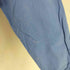 ギャップ Gap ノーカラー ハーフボタンシャツ メンズ import:XL