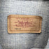リーバイス Levis 00S 70599 ライト シェイド デニム トラッカー ジャケット 2006年製 メンズ import:L