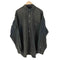 ラルフローレン RALPH LAUREN BIG SHIRT フロントポニー刺繍 BDシャツ メンズ import:XL