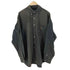 ラルフローレン RALPH LAUREN BIG SHIRT フロントポニー刺繍 BDシャツ メンズ import:XL