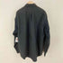 ラルフローレン RALPH LAUREN BIG SHIRT フロントポニー刺繍 BDシャツ メンズ import:XL