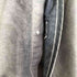 ラルフローレン RALPH LAUREN BIG SHIRT フロントポニー刺繍 BDシャツ メンズ import:XL