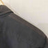 ラルフローレン RALPH LAUREN BIG SHIRT フロントポニー刺繍 BDシャツ メンズ import:XL