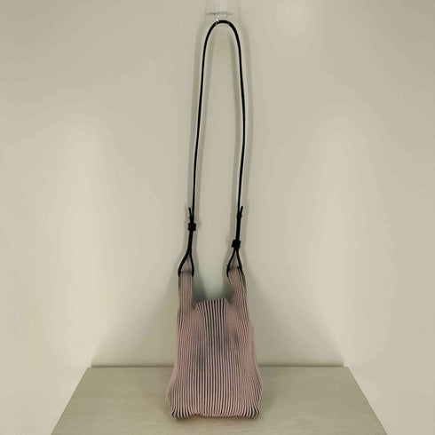 LASTFRAME Market Bag マーケットバッグ レディース