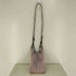 LASTFRAME Market Bag マーケットバッグ レディース