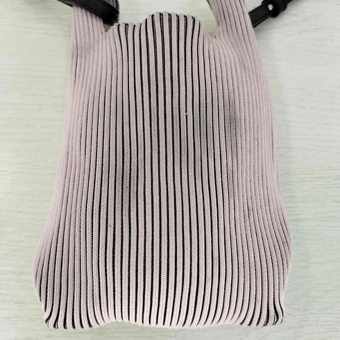 LASTFRAME Market Bag マーケットバッグ レディース