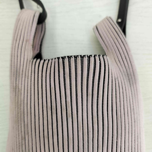 LASTFRAME Market Bag マーケットバッグ レディース