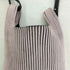 LASTFRAME Market Bag マーケットバッグ レディース