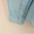 ラルフローレン RALPH LAUREN ポニー刺繍 CLASSIC FIT シャツ メンズ 17/2/1