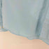 ラルフローレン RALPH LAUREN ポニー刺繍 CLASSIC FIT シャツ メンズ 17/2/1