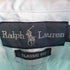 ラルフローレン RALPH LAUREN ポニー刺繍 CLASSIC FIT シャツ メンズ 17/2/1