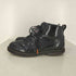 オニツカタイガー ONITSUKA TIGER MEXICO RINKAN メキシコ リンカン ブーツ メンズ JPN:26