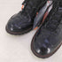 オニツカタイガー ONITSUKA TIGER MEXICO RINKAN メキシコ リンカン ブーツ メンズ JPN:26