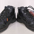 オニツカタイガー ONITSUKA TIGER MEXICO RINKAN メキシコ リンカン ブーツ メンズ JPN:26