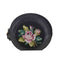 future classics Leather Coin Pouch レディース