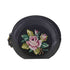 future classics Leather Coin Pouch レディース
