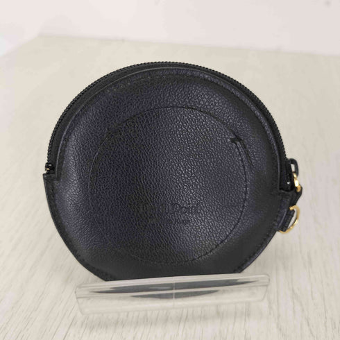 future classics Leather Coin Pouch レディース