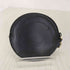 future classics Leather Coin Pouch レディース