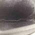 future classics Leather Coin Pouch レディース