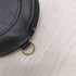 future classics Leather Coin Pouch レディース
