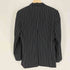 リトルビッグ LITTLEBIG 20SS Stripe 6B Double Breasted Jacket ストライプ ダブル テーラード ジャケット メンズ JPN:3
