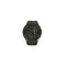 カシオ CASIO G-SHOCK GM-2100B-3AJF デジタル アナログ 腕時計 メンズ