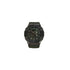 カシオ CASIO G-SHOCK GM-2100B-3AJF デジタル アナログ 腕時計 メンズ
