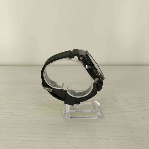 カシオ CASIO G-SHOCK GM-2100B-3AJF デジタル アナログ 腕時計 メンズ