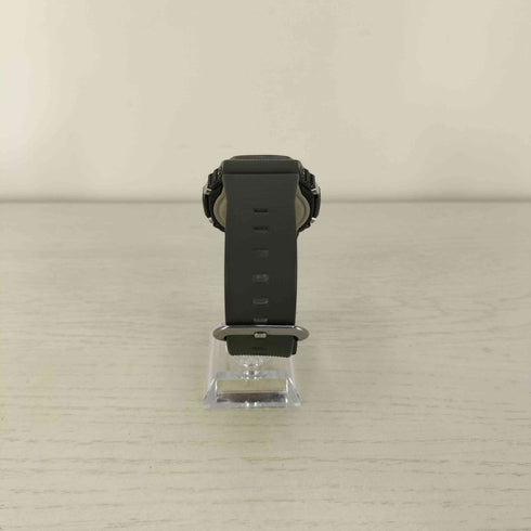 カシオ CASIO G-SHOCK GM-2100B-3AJF デジタル アナログ 腕時計 メンズ