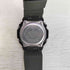 カシオ CASIO G-SHOCK GM-2100B-3AJF デジタル アナログ 腕時計 メンズ