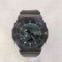 カシオ CASIO G-SHOCK GM-2100B-3AJF デジタル アナログ 腕時計 メンズ