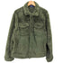ポロラルフローレン POLO RALPH LAUREN PERFORMANCE パイル フリース シャツ ジャケット メンズ import:M