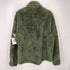 ポロラルフローレン POLO RALPH LAUREN PERFORMANCE パイル フリース シャツ ジャケット メンズ import:M