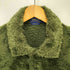 ポロラルフローレン POLO RALPH LAUREN PERFORMANCE パイル フリース シャツ ジャケット メンズ import:M