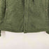 ポロラルフローレン POLO RALPH LAUREN PERFORMANCE パイル フリース シャツ ジャケット メンズ import:M