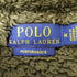 ポロラルフローレン POLO RALPH LAUREN PERFORMANCE パイル フリース シャツ ジャケット メンズ import:M