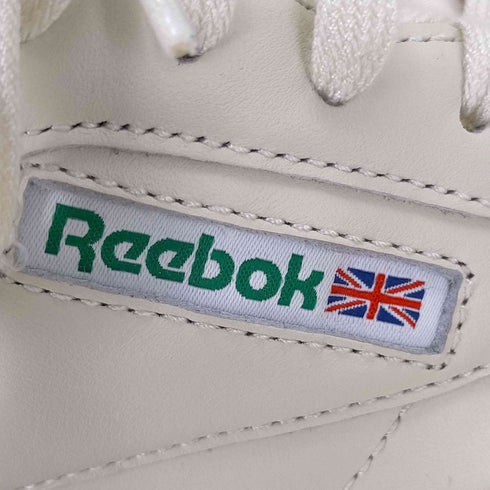 リーボック Reebok 別注 club C レディース JPN:24