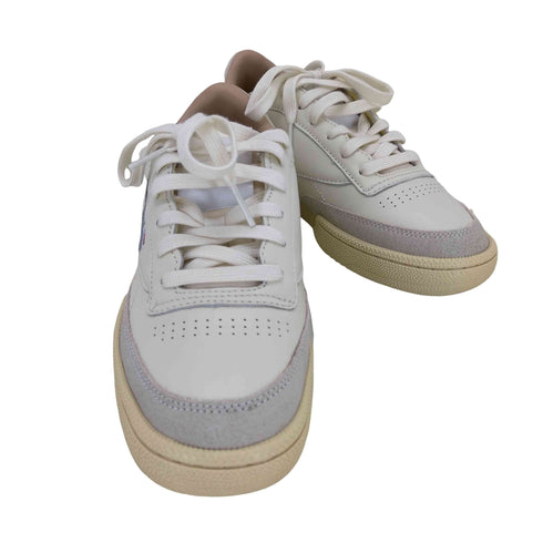 リーボック Reebok 別注 club C レディース JPN:24