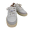 リーボック Reebok 別注 club C レディース JPN:24