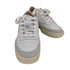 リーボック Reebok 別注 club C レディース JPN:24