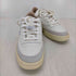 リーボック Reebok 別注 club C レディース JPN:24