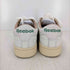 リーボック Reebok 別注 club C レディース JPN:24