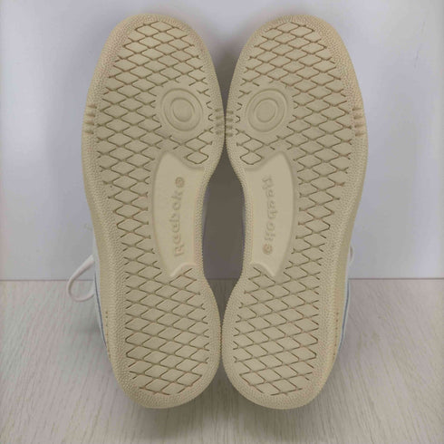 リーボック Reebok 別注 club C レディース JPN:24