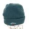 ノア NOAH CORE LONO BEANIE メンズ