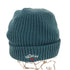 ノア NOAH CORE LONO BEANIE メンズ